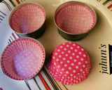 A picture of step 11 of Baking Utensils for beginners (A-Most have).