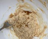 Foto del paso 1 de la receta: Galletas de avena