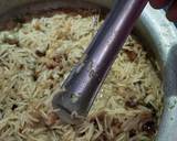 Chicken Biryani recipe step 9 photo