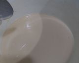 Foto langkah ke 1 dari resep Kulit Risol Anti robek.
