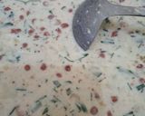 Foto langkah ke 2 dari resep Rempeyek Kacang Tanah.