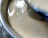 Foto del paso 4 de la receta: Budín de pan