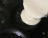 A picture of step 5 of Mango Pancake.