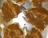 عکس مرحله 1 از دستور ماهی تو فر