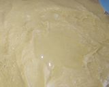 Foto del paso 4 de la receta: Berlinesas🎉✨