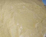Foto del paso 4 de la receta: Berlinesas🎉✨