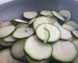 Foto del paso 1 de la receta Macarrones Norma a mi manera🥰