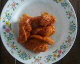 Foto langkah ke 6 dari resep Spicy Chicken Wings.