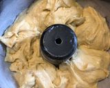 Foto del paso 3 de la receta: Budín inglés exquisito!