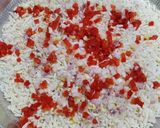 A picture of step 1 of Bhel Puri (Bhelpuri Recipe).