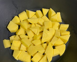Foto del paso 3 de la receta: Guiso Ternera sencillo con Thermomix