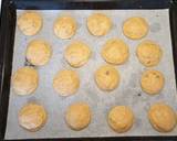 Best chocolate chip cookies ever recipe step 5 photo