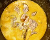 Foto langkah ke 5 dari resep Nasi Kebuli Instan.
