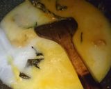 Foto langkah ke 3 dari resep Gulai nangka muda.