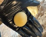 Foto del paso 10 de la receta: Pastafrola y ojitos de dulce de leche SOLO CON ACEITE