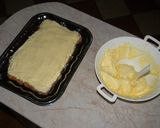 Tangó szelet recept fázis 4 fotója