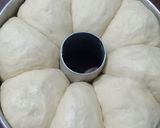 Foto langkah ke 7 dari resep 57. Potato Bread (Roti Kentang) Keju 🥮.
