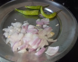 சுரைக்காய் கூட்டு ரெசிபி ஸ்டேப் 1 புகைப்படம்
