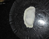 Foto del paso 3 de la receta: Empanadas Salteñas!!