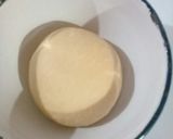 Foto del paso 1 de la receta: Sorrentinos Caseros