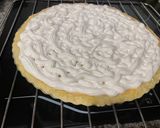 Foto del paso 4 de la receta: Pie de limón
