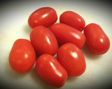Foto del paso 1 de la receta: Zumo de tomate