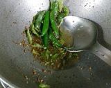 সফট্ স্পঞ্জি ধোকলা (Soft spongy dhokla recipe in bengali) রেসিপি ধাপ - 6 ছবি
