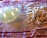 Foto del paso 4 de la receta: Crema de queso