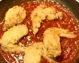 Foto langkah ke 7 dari resep Spicy Korean Chicken Wings.