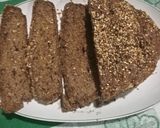 Foto del paso 3 de la receta: Pan de semillas