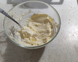 Foto del paso 13 de la receta: Paninis con mantequilla de ajo