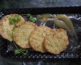 Grill suji tikka recipe step 2 photo