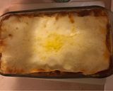 Foto langkah ke 4 dari resep Lasagna.
