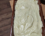 Foto del paso 5 de la receta: Pastel de patata y acelga