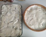 Foto del paso 8 de la receta: Mousaña