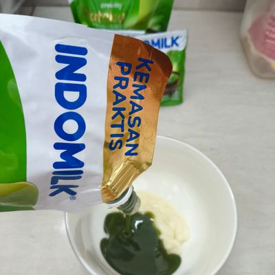 Langkah 4