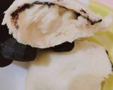 Foto langkah ke 6 dari resep Bakpao.