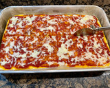 Foto del paso 21 de la receta: Pizza casera