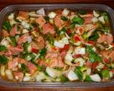 Mike's Chunky Chili Verde recipe step 1 photo