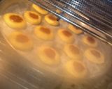 Foto del paso 7 de la receta: Pepas caseras