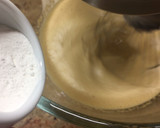 Foto del paso 4 de la receta: Bizcocho de Galletas Príncipe con Glaseado de Galleta Príncipe 🤩