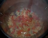 Foto del paso 2 de la receta: Pastel de patatas y carne