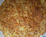 A picture of step 6 of Breakfast idea.