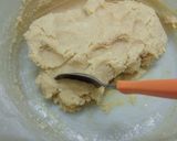 Foto del paso 5 de la receta: Galletitas desafío!