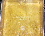 Foto langkah ke 5 dari resep Banana Nugget.