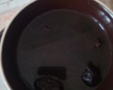 صورة لخطوة 2 من وصفة طاجين لحلو