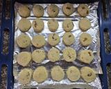 Foto del paso 3 de la receta: Coquititas