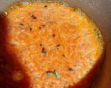 عکس مرحله 2 از دستور مربا هویج