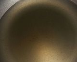 Foto del paso 8 de la receta: Pollo con ensalada