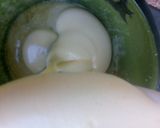 Foto del paso 5 de la receta: Jelly roll